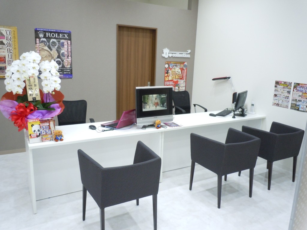 dscn0677