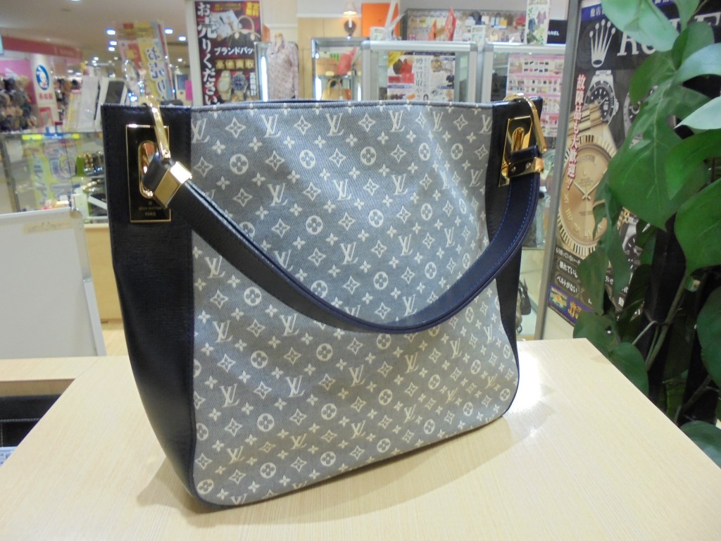 つかしん 買取