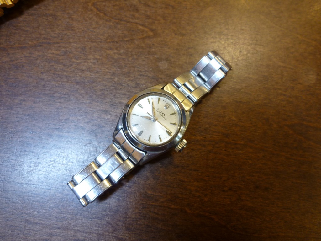 6618 (2)