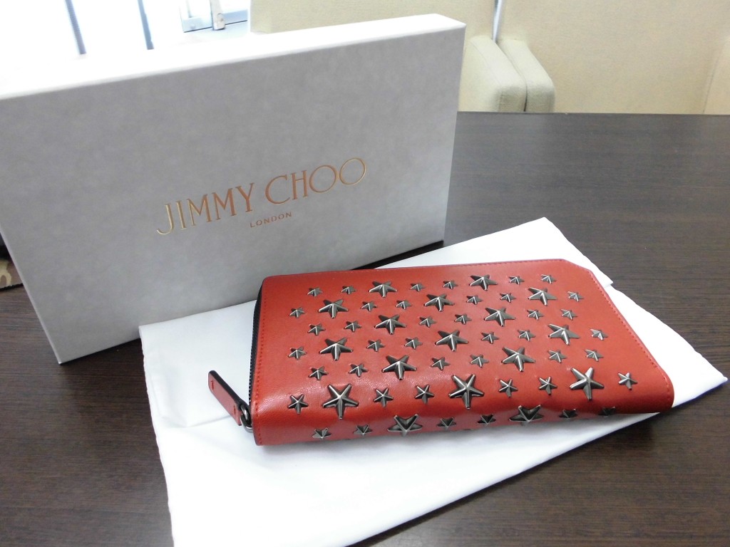 CIMG0662