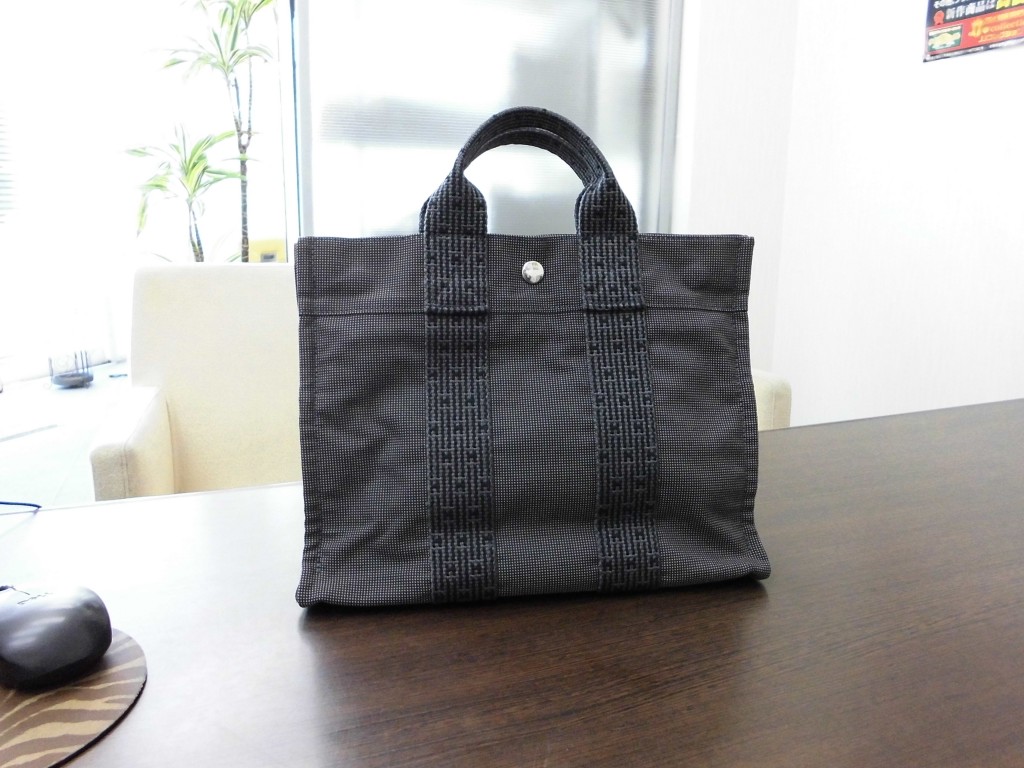 和歌山 エルメス 買取
