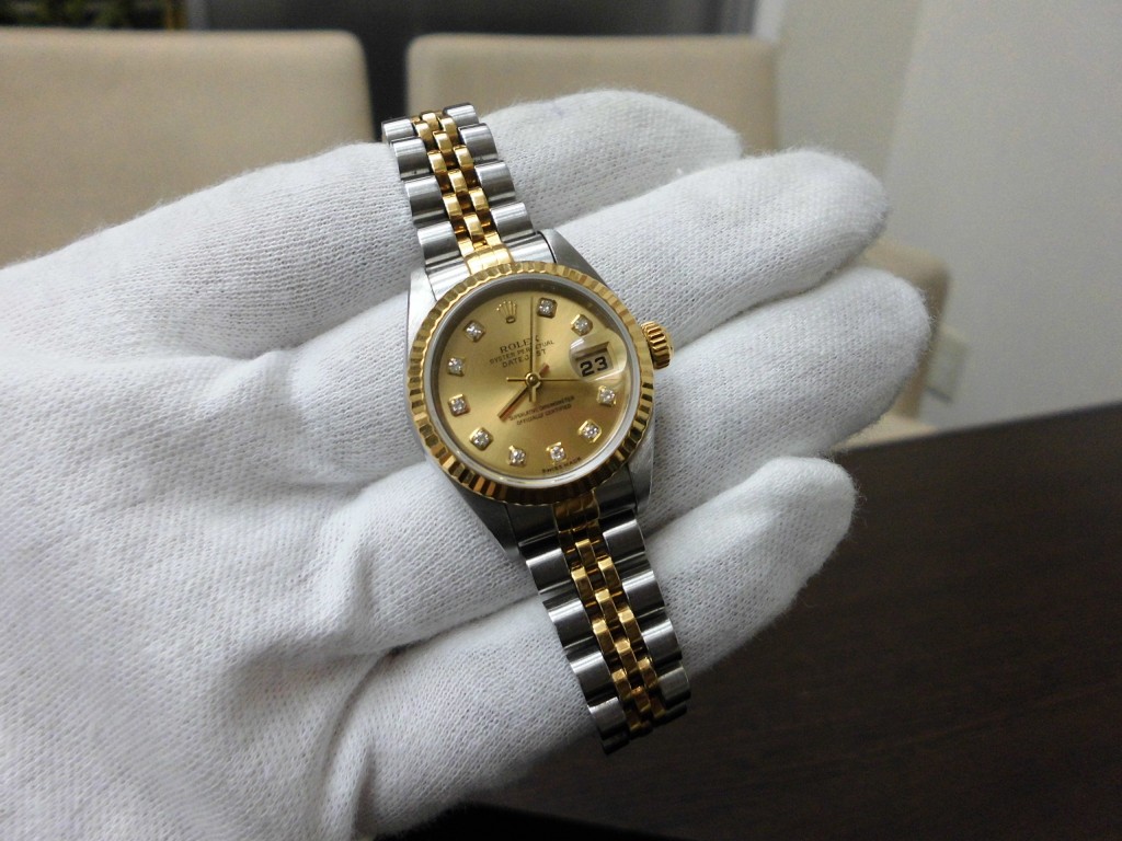CIMG0891