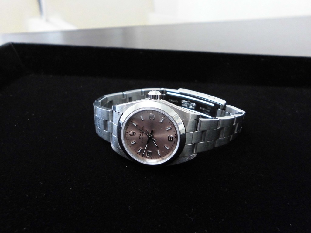 CIMG0901