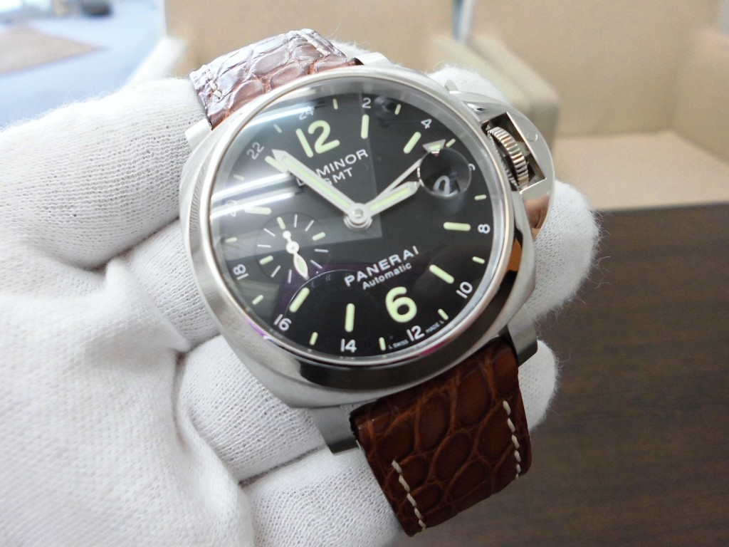 PAM00244