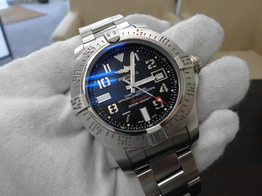 CIMG0931