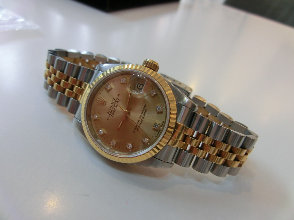 CIMG1046