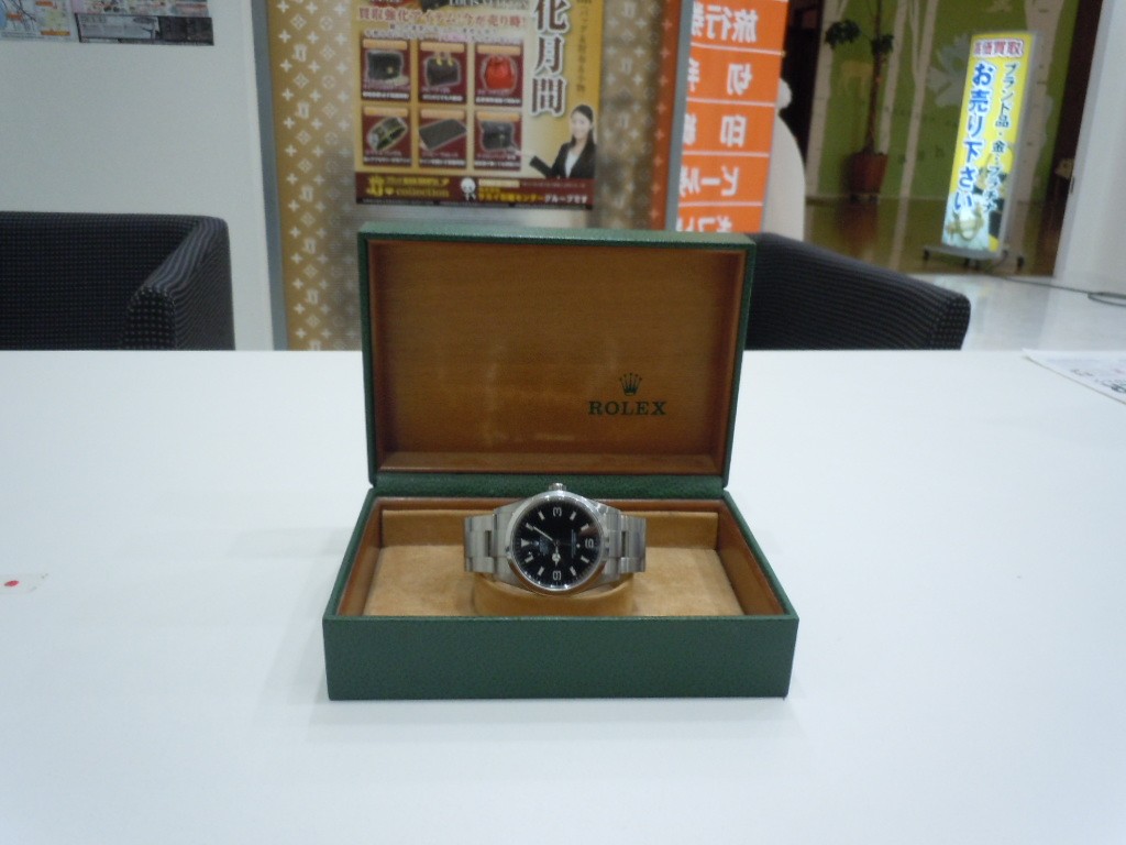 DSCN9311