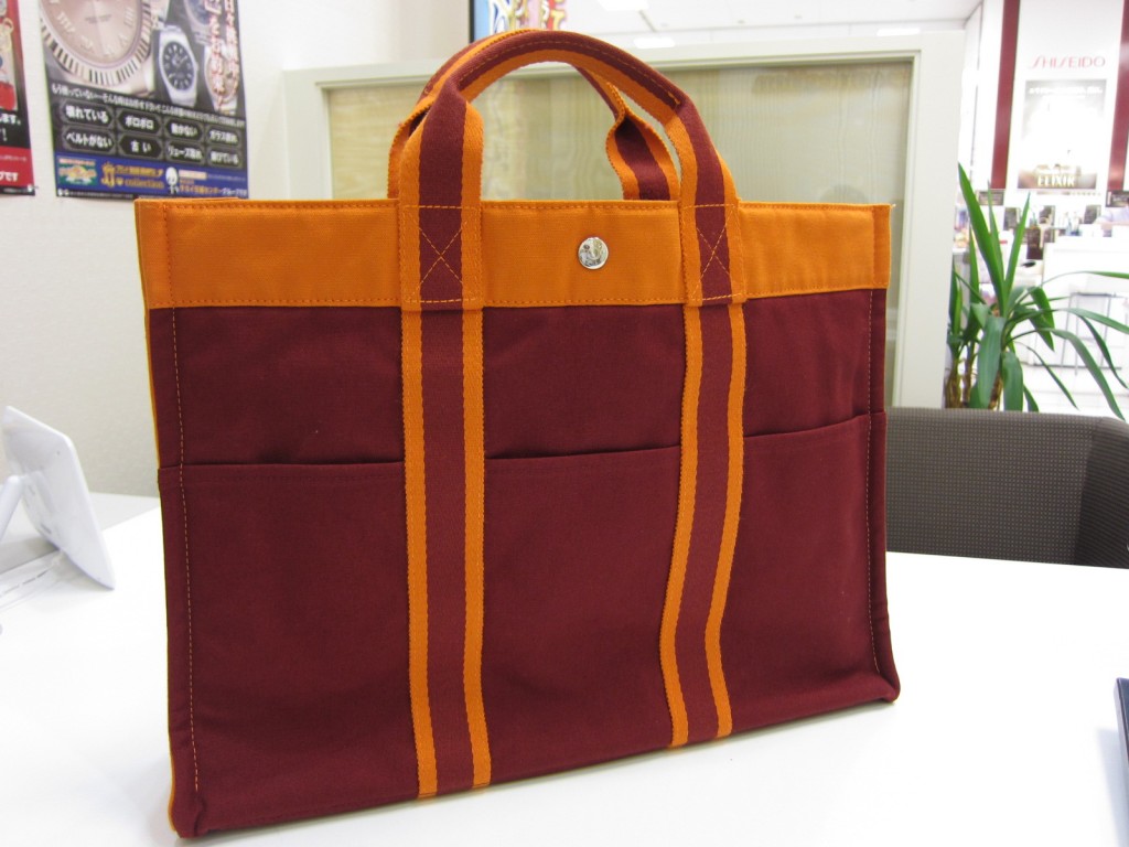 エルメス 限定 レア