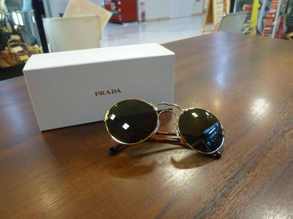 ラルクアンシエル ハイド 着用
