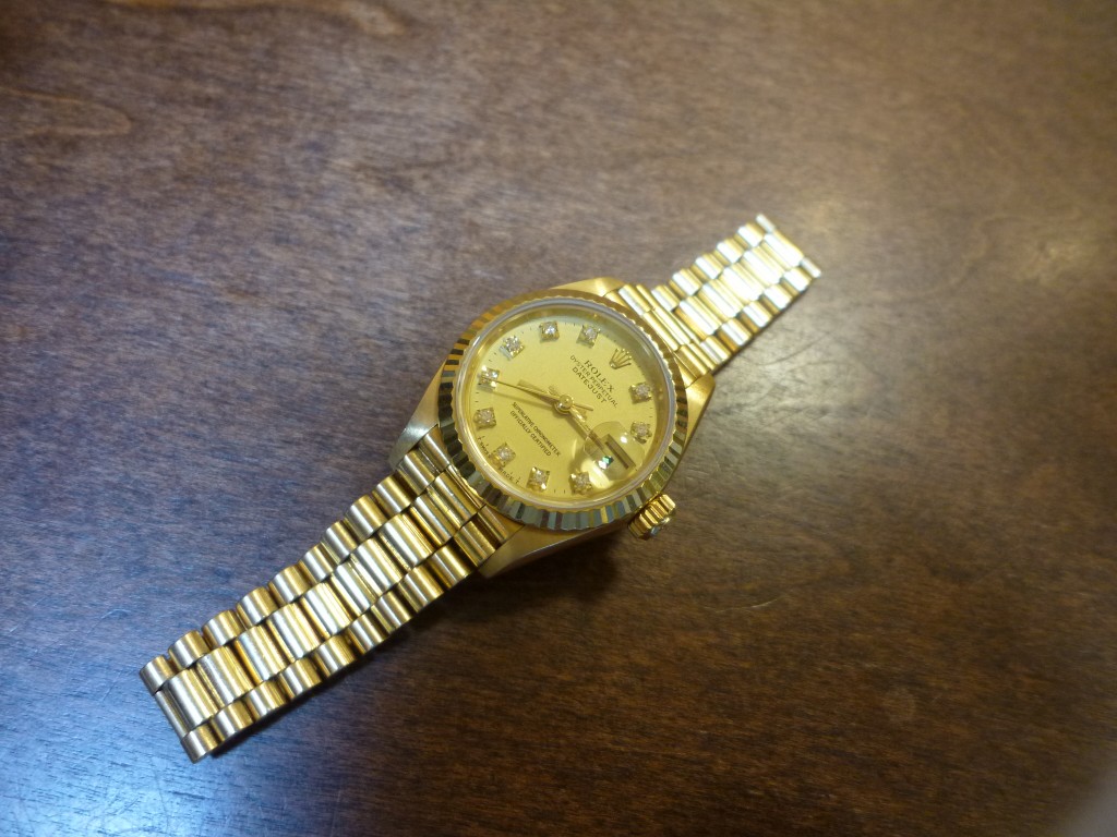 69178G