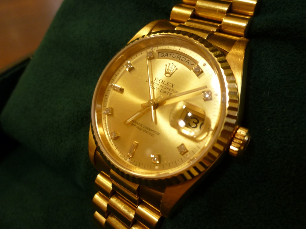 18238A