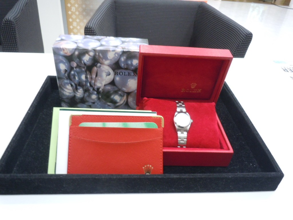 DSCN0042