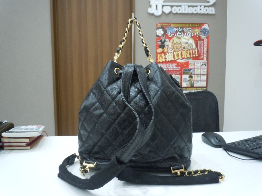 DSCN0582