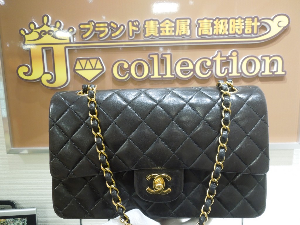 DSCN0646
