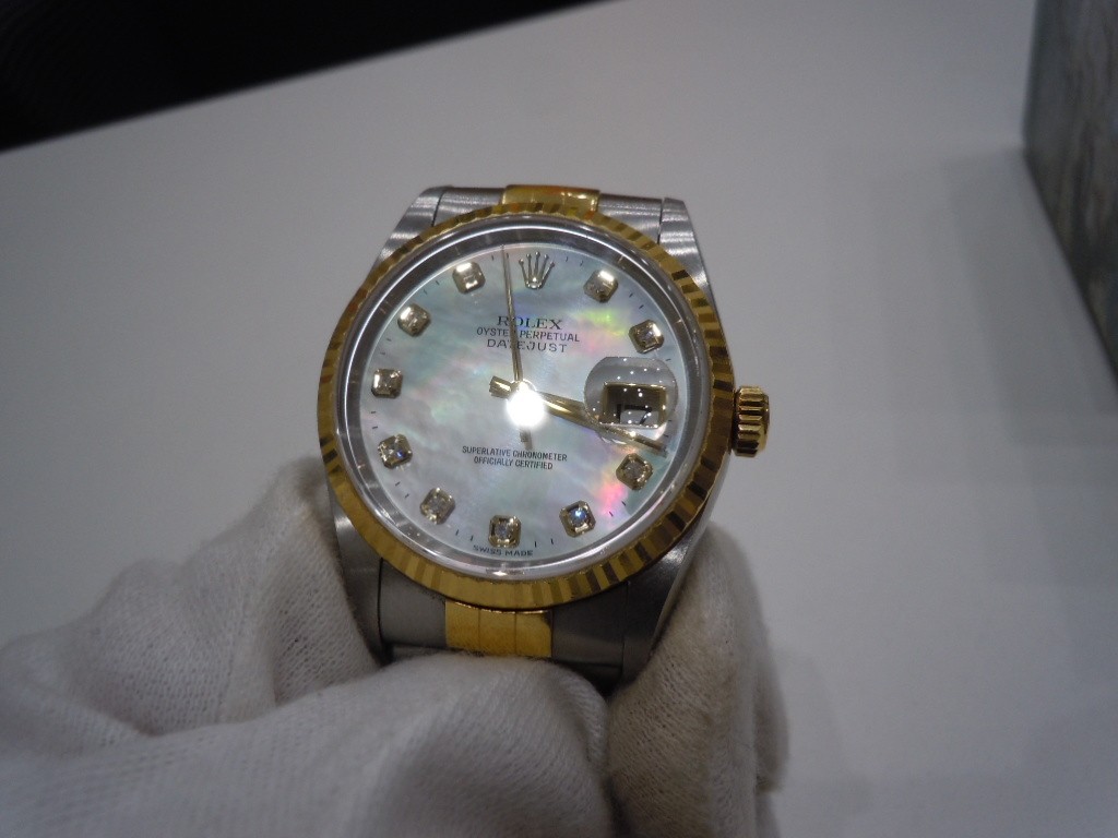 16233NG