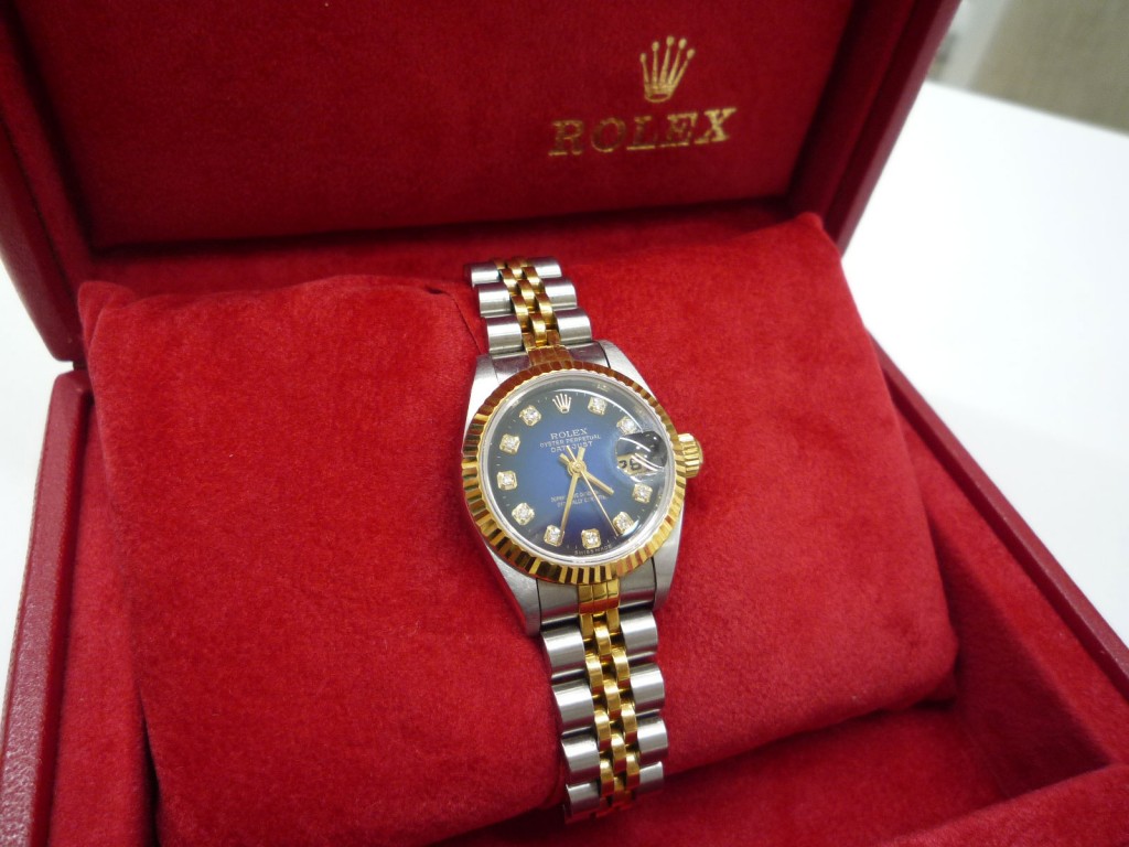 P1500858