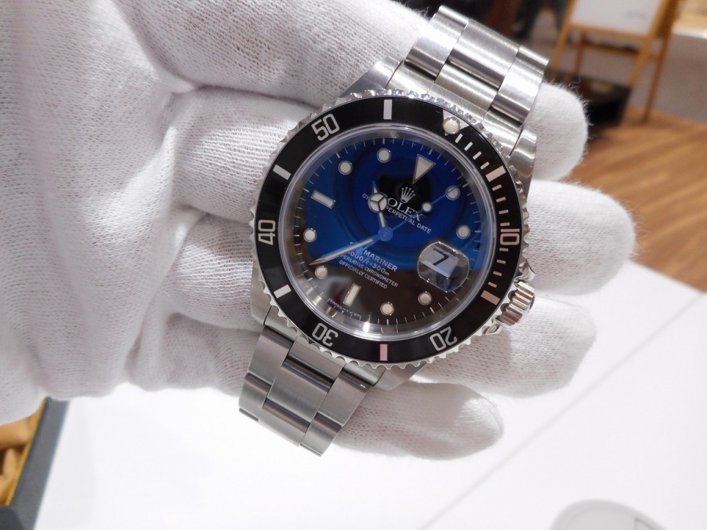 16610 レア