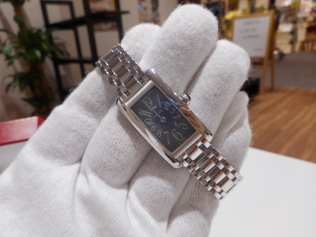 W26051L1