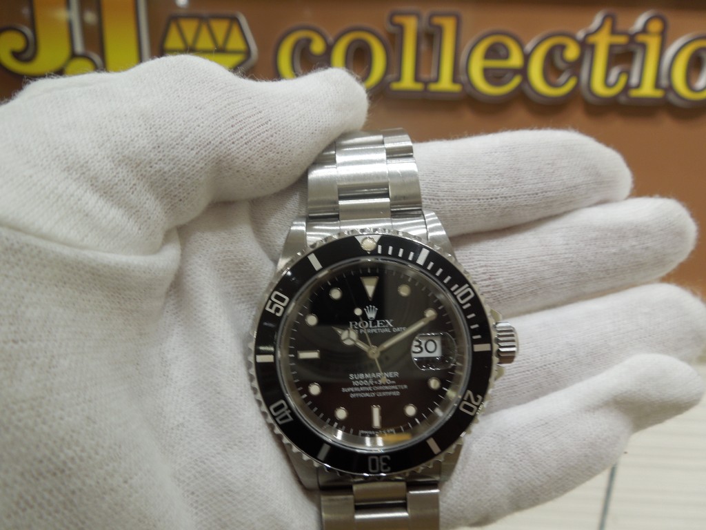 DSCN2756