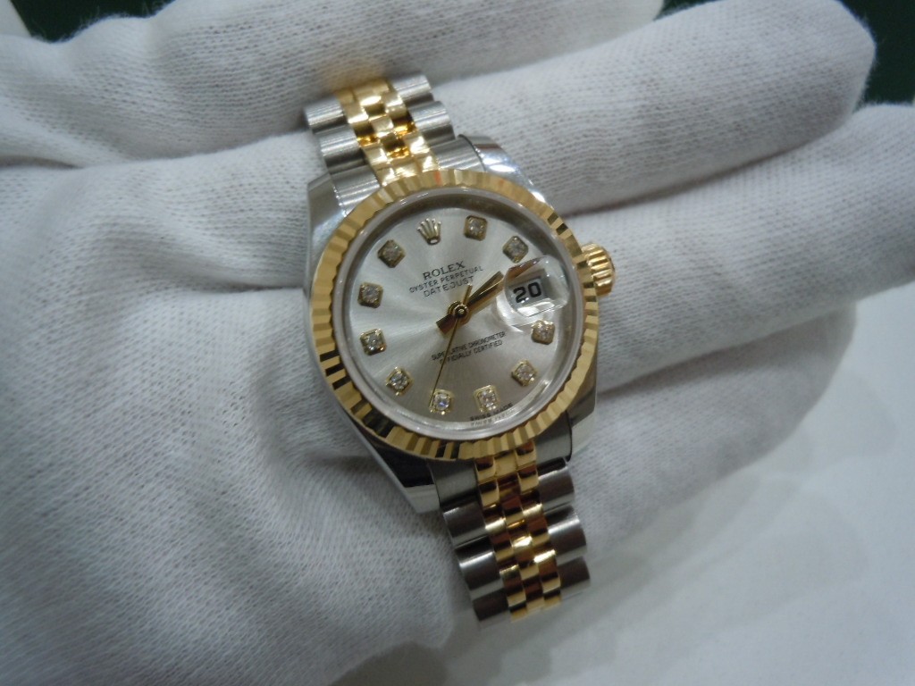 DSCN4840