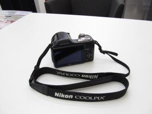 大阪市 都島区で デジタルカメラを少しでも高く売りたい人へ
