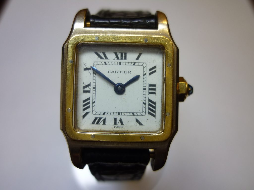 大東市・四條畷市・門真市で高級時計の買取は住道のJJコレクションへ！！