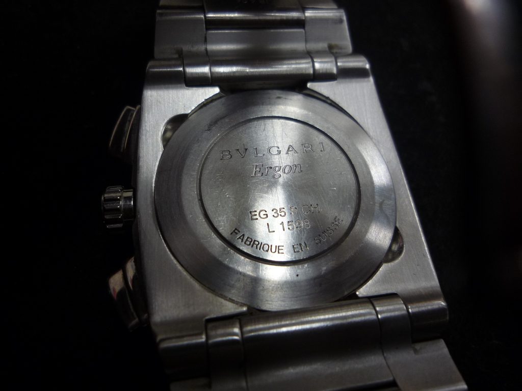梅田・北新地でどこよりも時計を高く売るならJJC西梅田店へ！！！！
