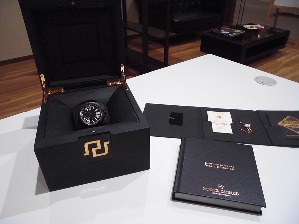 いま、使わない腕時計を売ろう！JJコレクション徳島店
