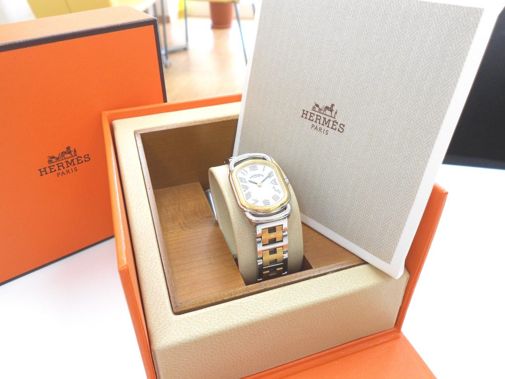 和泉市 泉大津市 岸和田市で ロレックス 高級腕時計 売るなら！JJコレクション和泉府中店！