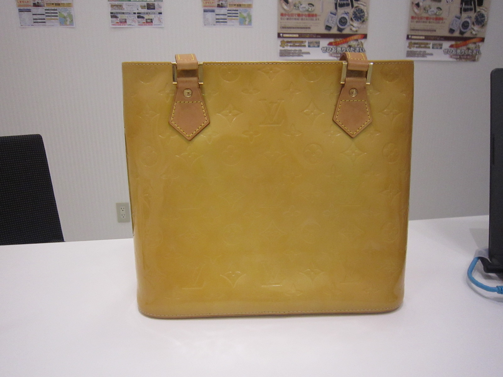 ヴィトン 売る 松阪市