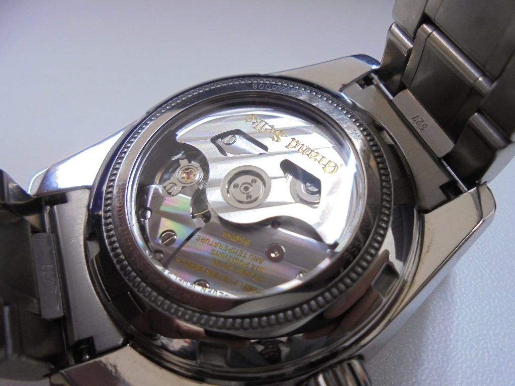 高級腕時計、高価買取致します！！　JJコレクション古市店へ！！！！！