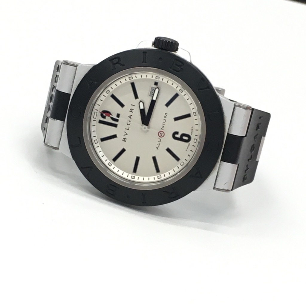 岸和田市・和泉市周辺で腕時計の買取が高いお店と言えばJJコレクション！