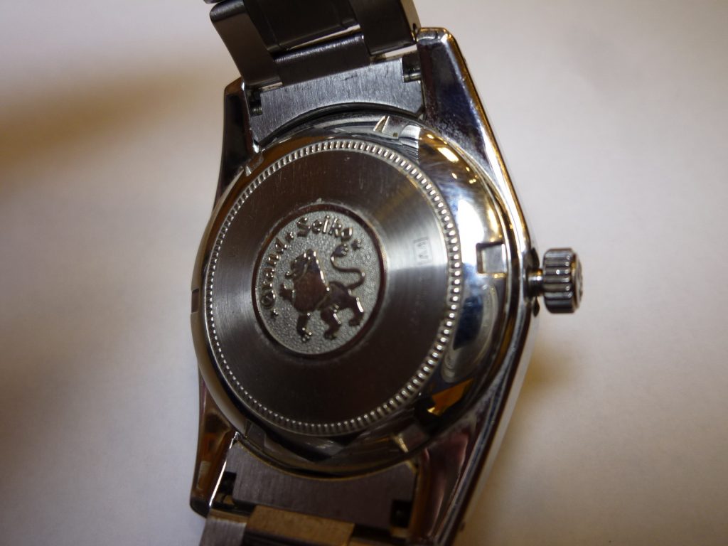 大東市で高級時計を売るなら！高価買取のポップタウン住道のJJコレクションで！