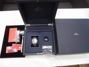 徳島、鳴門、淡路、阿波で腕時計 高価買取！！　期待に応える JJコレクションイオンモール徳島店