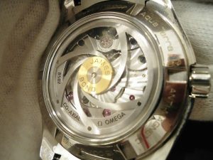 徳島、鳴門、淡路、阿波で腕時計 高価買取！！　期待に応える JJコレクションイオンモール徳島店