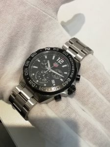 ブランド腕時計を超強化買取！！物を売るならJJコレクション！！！