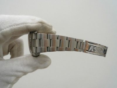 ロレックスをお買取り！！徳島周辺で腕時計を売るならJJコレクション徳島店！
