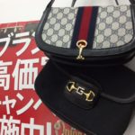 JJコレクション サンピア光明池店は和泉市、堺市でオススメのブランド品、貴金属、腕時計の買取専門店