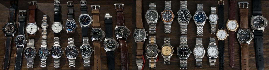 瓢箪山で腕時計を売るなら「買取のサカイ」がオススメな理由5選