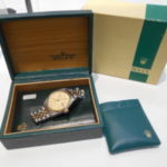 JJコレクションイオンモール鶴見緑地店　城東区や門真市でブランド、腕時計、貴金属の買取はお任せ！