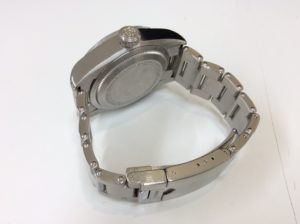 ブランド時計高価買取実施中、時計を売るならJJコレクション堺東店へ！