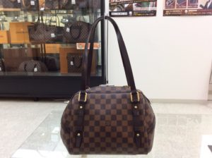 ルイヴィトン売るならJJコレクション堺東店まで！！