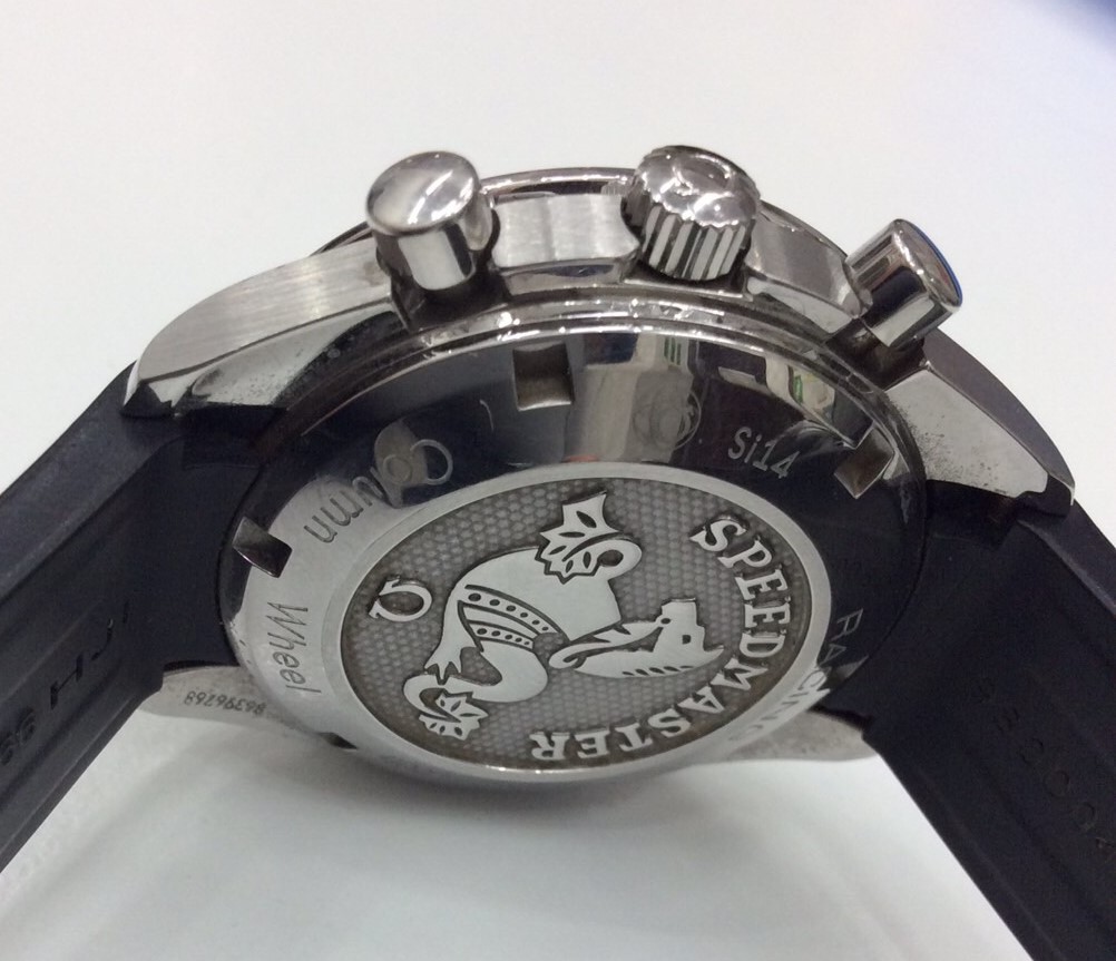 北花田店で腕時計も『まとめ買いキャンペーン中！』今がお得です。