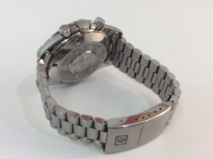 ブランド時計売るならJJコレクション堺東店へお売りください！