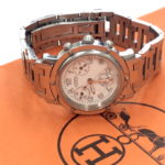 JJコレクション和泉府中店　和泉市や泉大津、高石でのブランド、腕時計、貴金属の買取はお任せください。