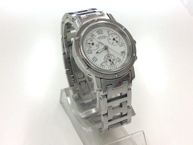 和泉府中店ではブランド腕時計を強化買取中です！