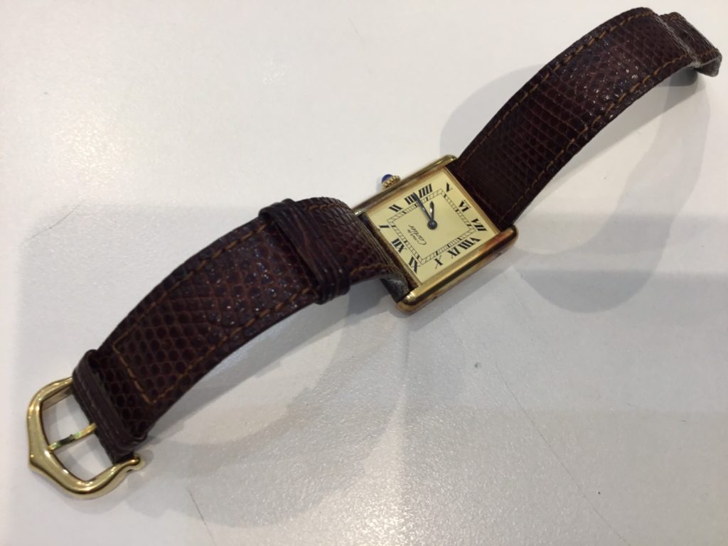 ブランド時計、お売りください！高価買取はJJコレクション、ビバモール和泉中央店へ！
