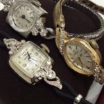 JJコレクション イオンモール堺鉄砲町店は堺市でオススメのブランド品、貴金属、腕時計の買取専門店