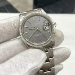 JJコレクション セブンパーク天美店 松原市でブランド、腕時計、貴金属の買取はお任せ！