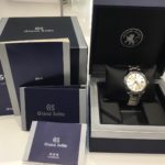 JJコレクション ビバモール和泉中央店｜和泉市・岸和田市でブランド・腕時計・貴金属の買取ならお任せ